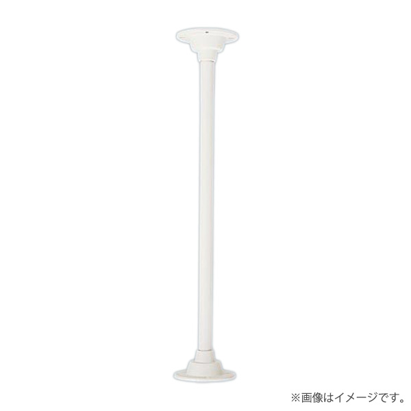 樂天商城 - LK93000J LED非常灯用 パイプ吊具 長さ552mm パナソニック