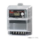 電子式 電力量計 M2PM-R 1P3W 100V 120A 50HZ 東日本 単相3線式 検定付（検付）M2PM-R1P3W100V120A50HZ 三菱電機