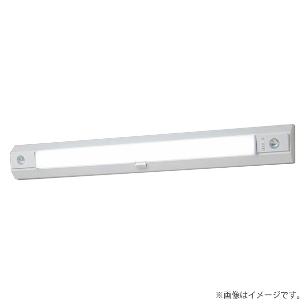 ѥʥ˥å NNCF42235LE9NNCF42235 LE9LED  Ѿ