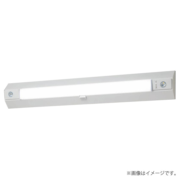 楽天市場】led非常用照明 パナソニックの通販 楽天市場】led非常用照明 パナソニックの通販
