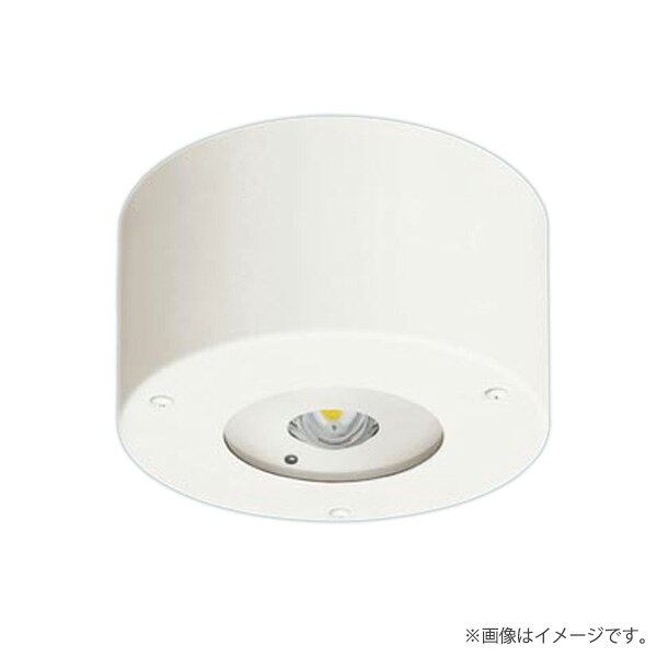 樂天商城 - NNFB87109 LED非常灯 非常用照明器具 パナソニック