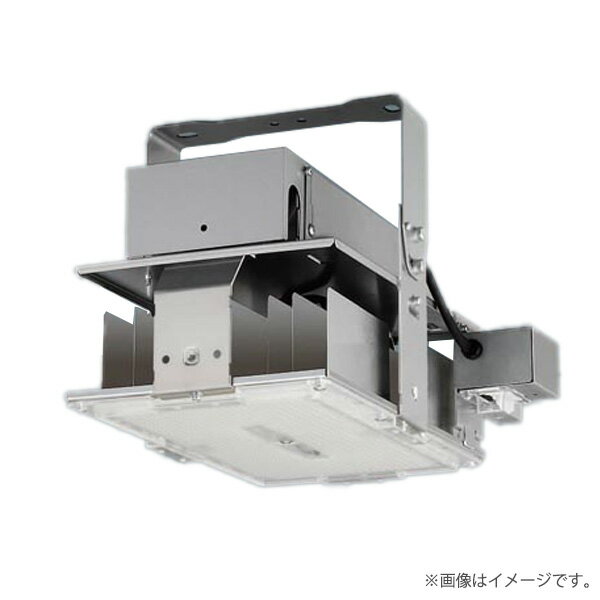 NYM20143ZRZ2（NYM20143Z RZ2）LED高天井用照明器具 パナソニック