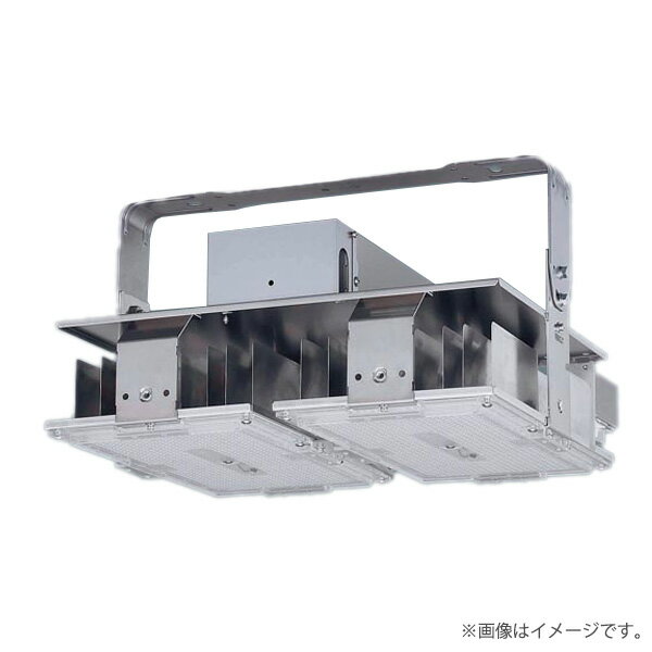 NYM20146ZRZ2（NYM20146Z RZ2）LED高天井用照明器具 パナソニック