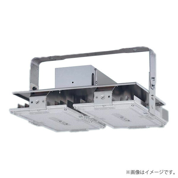 NYM20155ZRZ2（NYM20155Z RZ2）LED高天井用照明器具 パナソニック