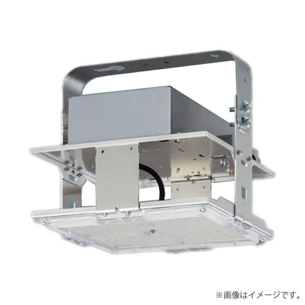 NYM20201LR9（NYM20201 LR9）LED高天井用照明器具 パナソニック