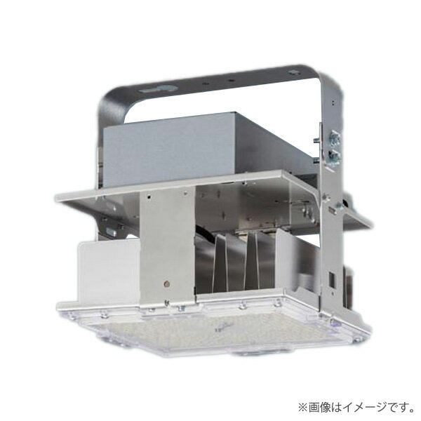 NYM20203LR2（NYM20203 LR2）LED高天井用照明器具 パナソニック