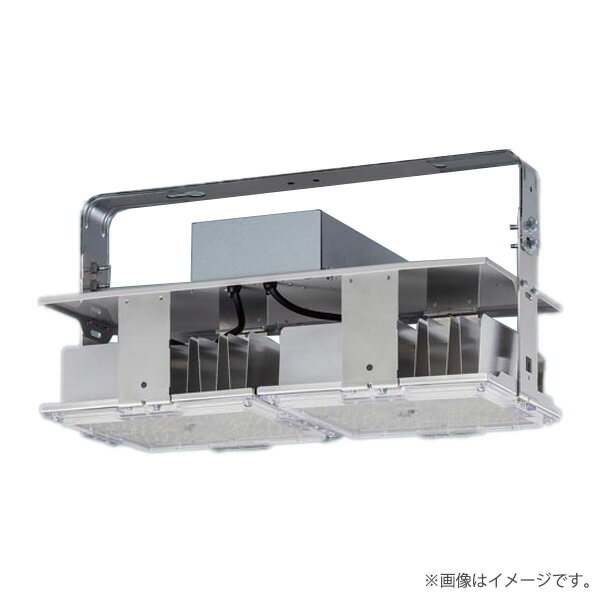 楽天市場】nym20103 lr2の通販 楽天市場】nym20103 lr2の通販