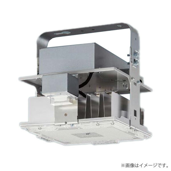 NYM20243RZ2（NYM20243 RZ2）LED高天井用照明器具 パナソニック