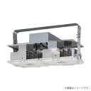 NYM20256RZ2(NYM20256 RZ2)LED高天井用照明器具 パナソニック