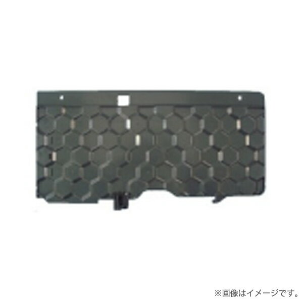 〔即納〕絶縁バリヤ XL-B013 BARRIER SHORT（XLB013）三菱電機