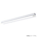 パナソニック XLG463KGNLE9(NNLG41117+NNL4605GN LE9)XLG463KGN LE9 LED非常灯 非常用照明器具 セット(3)