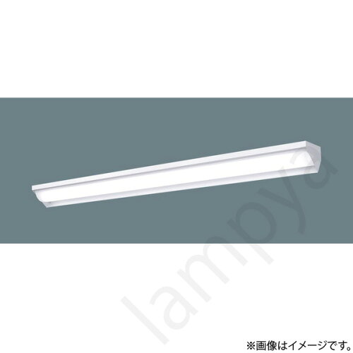 https://thumbnail.image.rakuten.co.jp/@0_mall/lampya/cabinet/item13/xlx420wentrz9_1.jpg?_ex=500x500