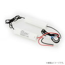 2-2HR-CY-LENB(22HRCYLENB)誘導灯・非常灯 非常照明器具用バッテリー 東芝ライテック