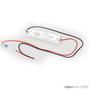 2HR-CY-LEB(2HRCYLEB)誘導灯・非常灯 非常照明器具用バッテリー 東芝ライテック