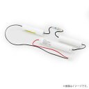 3.2-2HR-CY-LEB(322HRCYLEB)誘導灯・非常灯 非常照明器具用バッテリー 東芝ライテック