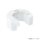 4HR-CY-REB(4HRCYREB)誘導灯・非常灯 非常照明器具用バッテリー 東芝ライテック