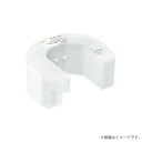 7HR-CY-REB(7HRCYREB)誘導灯・非常灯 非常照明器具用バッテリー 東芝ライテック
