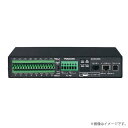 マルチ監視ユニット BCRN3000 パナソニック