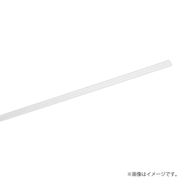 ダクトカバー ホワイト DH02594（配線ダクトレール・ライティングレール用）パナソニック