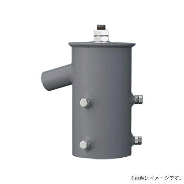 Rakuten - アダプタ DYDX5013 LEDスポットライト用 パナソニック
