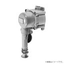 インターロックコンセント EXSCK1135HK/16S(EXSCK1135HK16S)(防爆コンセント 防爆型コンセント 防爆形コンセント)岩崎電気