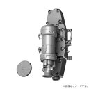 インターロックコンセント EXSC102411A/44(防爆コンセント 防爆型コンセント 防爆形コンセント)岩崎電気