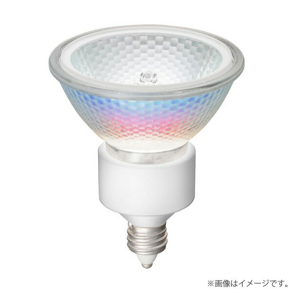 楽天市場】panasonic jdr110v30w km 5e11の通販 楽天市場】panasonic jdr110v30w km 5e11の通販