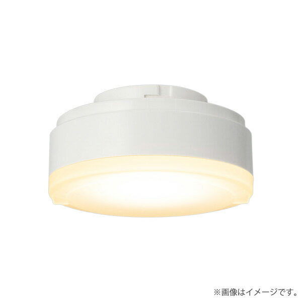 楽天市場】ldf4lh gx53 c7 400の通販 楽天市場】ldf4lh gx53 c7 400の通販