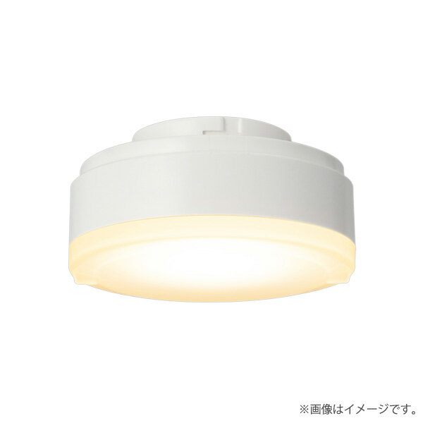 楽天市場】ldf6l h gx53 75の通販 楽天市場】ldf6l h gx53 75の通販