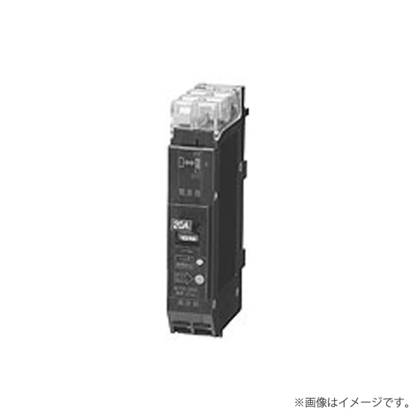 プラグインブレーカ PGX52TA 2P 20A F30 PGX52TA2P20AF30〔代引不可〕