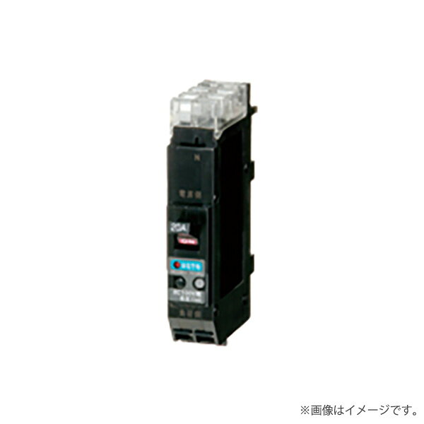 プラグインブレーカ PNX52TA-GA 2P 30A F30 PNX52TAGA2P30AF30〔代引不可〕