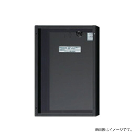 SHN5812 小型ロビーインターホン用 埋込ボックス パナソニック SHN5812 小型ロビーインターホン用 埋込ボックス パナソニック
