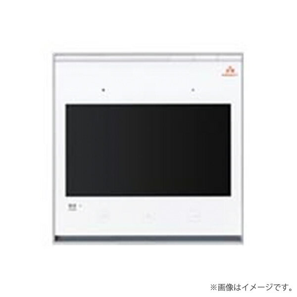 WGLB15132W マンションHA Iシリーズ用 住戸用セキュリティインターホン 1M型親機 パナソニック