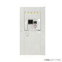 WGLT4232 マンションHA Iシリーズ用 統合盤 共用部用自火報20回線(防排煙兼用5回線)音声警報ユニット20局60W パナソニック(2)