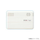 WYE4710 マンションHA Iシリーズ/Dシリーズ用 マンションゲートウェイ パナソニック