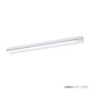 パナソニック XLG439KGNLE9(NNLG48117+NNL4305GN LE9)XLG439KGN LE9 LED非常灯 非常用照明器具 セット リニューアル用