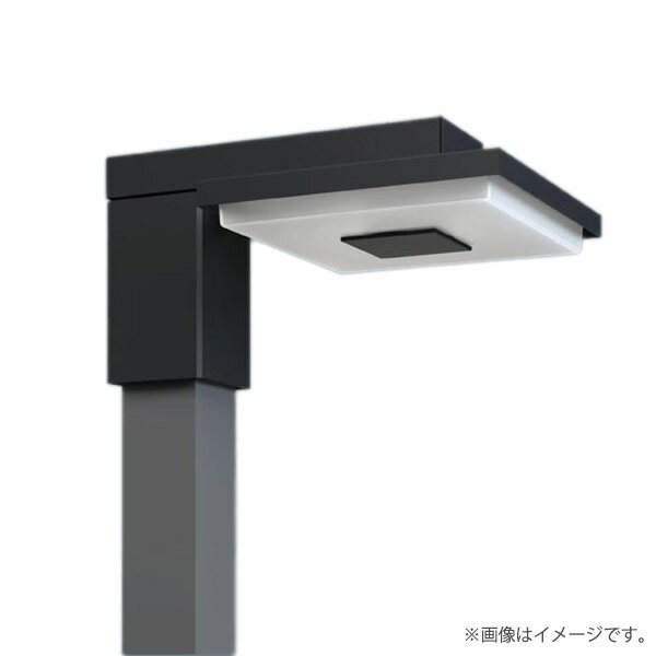 LEDϩ LED⡼饤 XYG2622NLE9NYG2122N+NNY28548 LE9XYG2622N LE9 ѥʥ˥å