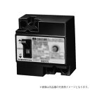 漏電ブレーカー AB 2P20-30G(AB2P2030G)河村電器〔代引不可〕