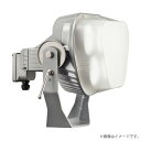 LED投光器 E31122WNSAN2(E31122W/NSAN2)岩崎電気