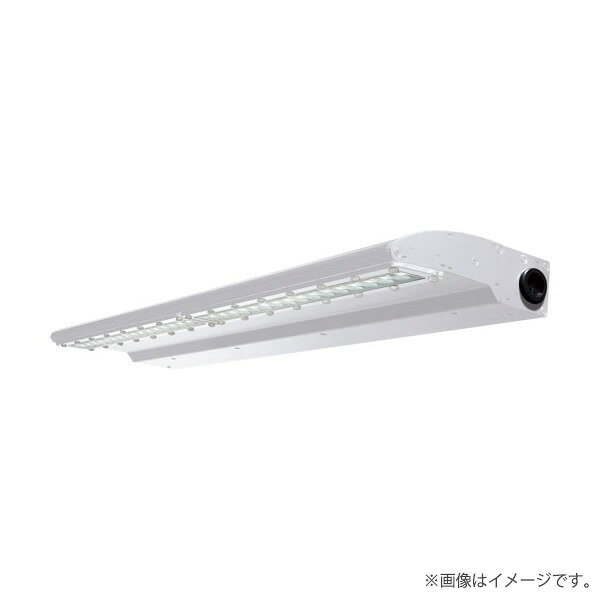 樂天商城 - LED投光器 EBL20106ADNSAN9（EBL20106AD/NSAN9）岩崎電気
