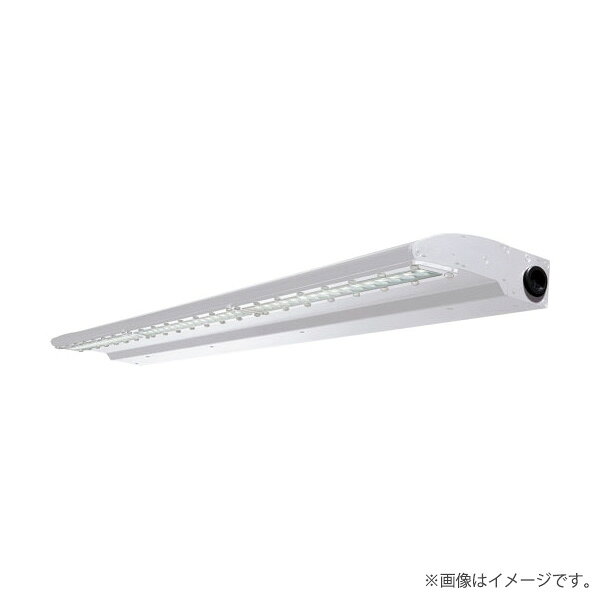 Rakuten - LED投光器 EBL20109ADNSAN9（EBL20109AD/NSAN9）岩崎電気