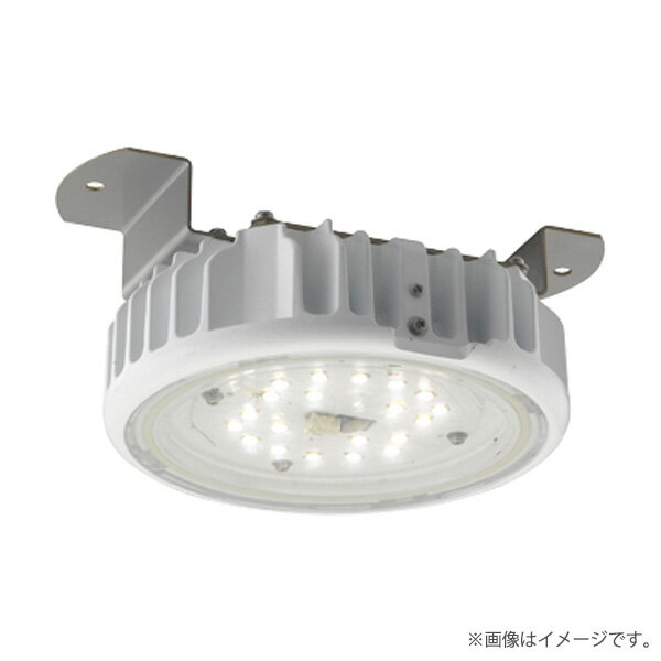 楽天市場】led高天井用照明 岩崎の通販 楽天市場】led高天井用照明 岩崎の通販