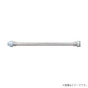フレキシブルフィッチング EXW136FSA 岩崎電気(4)