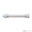 フレキシブルフィッチング EXW216FA 岩崎電気