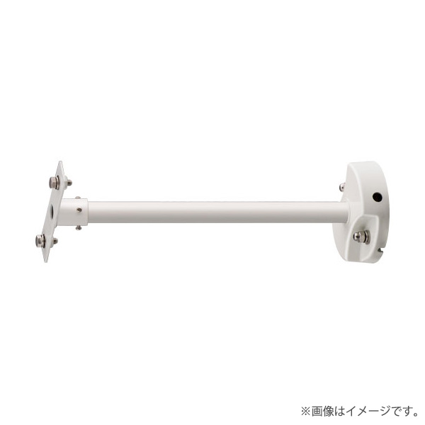 Rakuten - アーム FA21/W1（FA21W1 ）岩崎電気