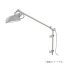 アーム FA4115B(FA40+FA415)セット 岩崎電気