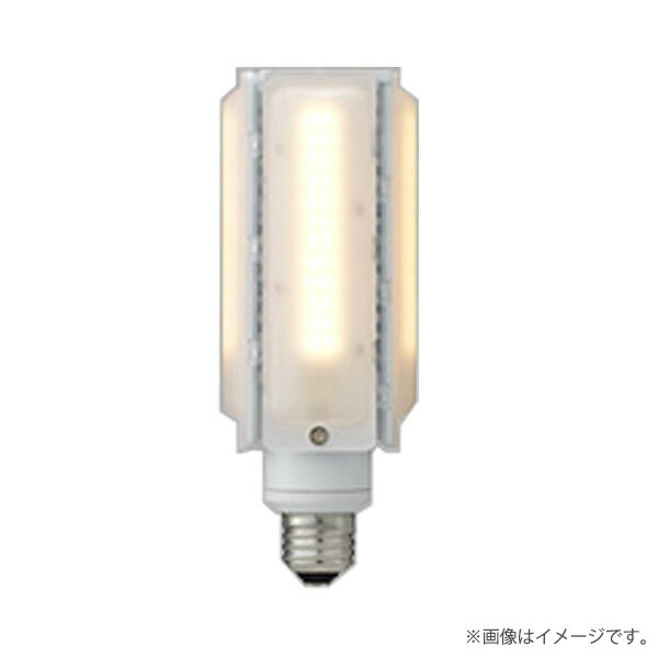 LEDŵ ϩ˥塼 LED E26 LDTS28L-G/2LDTS28LG2Ÿ˥å ǥ饤ƥå