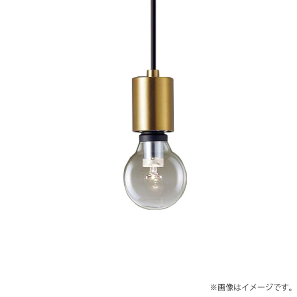 楽天市場】panasonic パナソニック ledペンダント lgb15801の通販