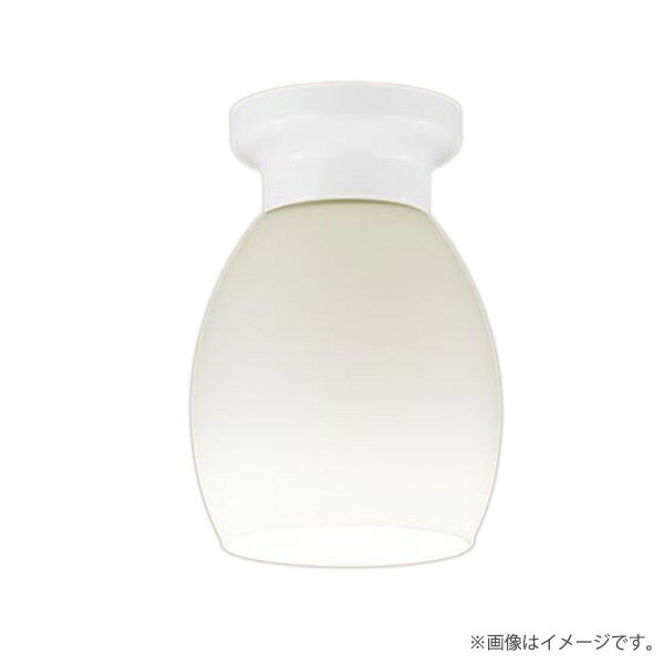 Rakuten - 〔即納〕小型 LEDシーリングライト LGB58013F パナソニック
