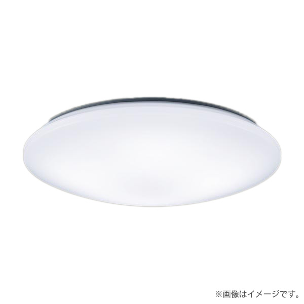 〔即納〕LEDシーリングライト 6畳 LGC2113D パナソニック